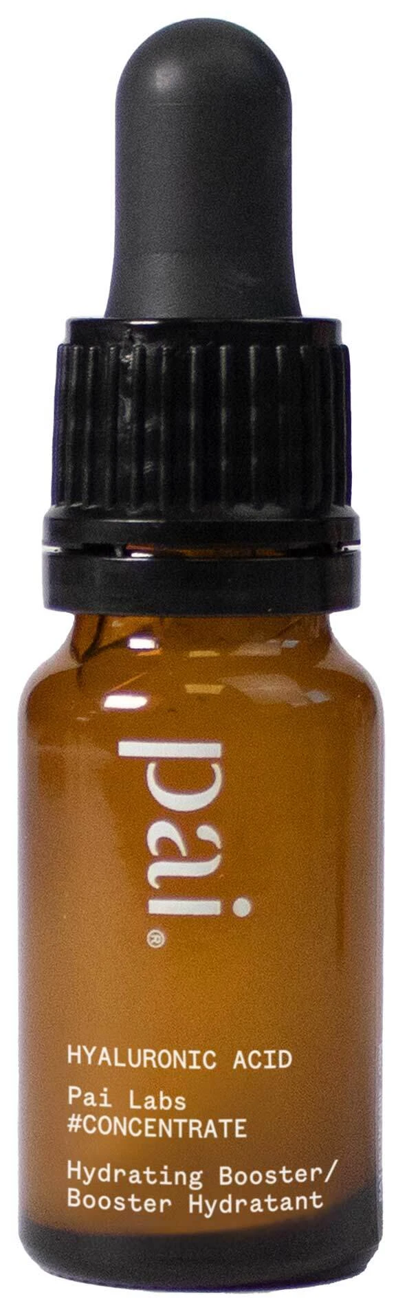 Hyaluronic Acid 0.3% 1 Hyaluronic Acid 0.3%