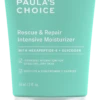 Calm Rescue & Repair Intensive Moisturizer