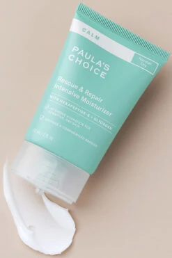 Calm Rescue & Repair Intensive Moisturizer 5 Calm Rescue & Repair Intensive Moisturizer -Fenty Beauty paulas choice calm rescue repair intensive moisturizer