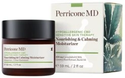 Perricone MD CBD Hypo Skin Calming Moisturizer -Fenty Beauty perricone md cbd hypo skin calming moisturizer 2
