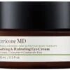 Perricone MD CBD Hypo Soothing & Hydrating Eye Cream