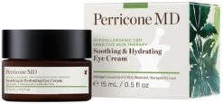 Perricone MD CBD Hypo Soothing & Hydrating Eye Cream -Fenty Beauty perricone md cbd hypo soothing hydrating eye cream 2