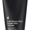 Perricone MD Cold Plasma + Fragile Skin Therapy