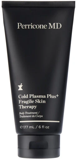 Perricone MD Cold Plasma + Fragile Skin Therapy