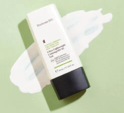 Perricone MD Hypoallergenic CBD Sensitive Skin Therapy Ultra Lightweight Calming SPF 35 Veil -Fenty Beauty perricone md hypoallergenic cbd sensitive skin therapy ultra lightweight calming spf 35 veil 2