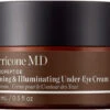 Perricone MD Neuropeptide Firming & Illuminating Under-Eye Cream