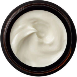 Perricone MD Neuropeptide Firming & Illuminating Under-Eye Cream -Fenty Beauty perricone md neuropeptide firming illuminating under eye cream 2