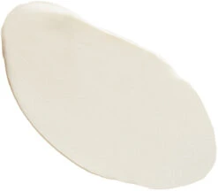 Perricone MD Neuropeptide Firming & Illuminating Under-Eye Cream -Fenty Beauty perricone md neuropeptide firming illuminating under eye cream 5