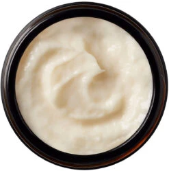 Perricone MD Neuropeptide Firming Moisturizer -Fenty Beauty perricone md neuropeptide firming moisturizer 2