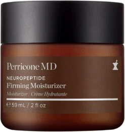 Perricone MD Neuropeptide Firming Moisturizer