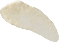 Perricone MD Neuropeptide Firming Moisturizer -Fenty Beauty perricone md neuropeptide firming moisturizer 4