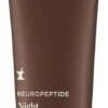 Perricone MD Neuropeptide Night Cream