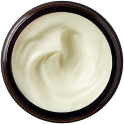 Perricone MD Neuropeptide Restorative Neck And Chest Therapy, Broad Spectrum SPF 25 -Fenty Beauty perricone md neuropeptide restorative neck and chest therapy broad spectrum spf 25 2