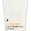 Perricone MD Vitamin C Ester Citrus Brightening Cleanser