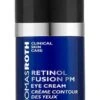 Peter Thomas Roth Retinol Fusion PM Eye