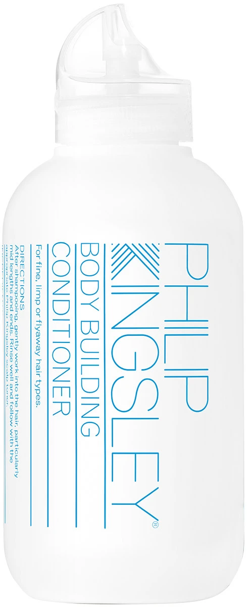 Philip Kingsley Body Building Conditioner 3 Philip Kingsley Body Building Conditioner – Bild 3