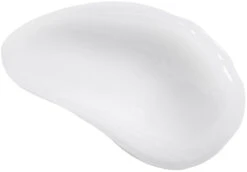 Philip Kingsley Body Building Conditioner 8 Philip Kingsley Body Building Conditioner -Fenty Beauty philip kingsley body building conditioner 2