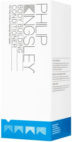 Philip Kingsley Body Building Conditioner 9 Philip Kingsley Body Building Conditioner -Fenty Beauty philip kingsley body building conditioner 3
