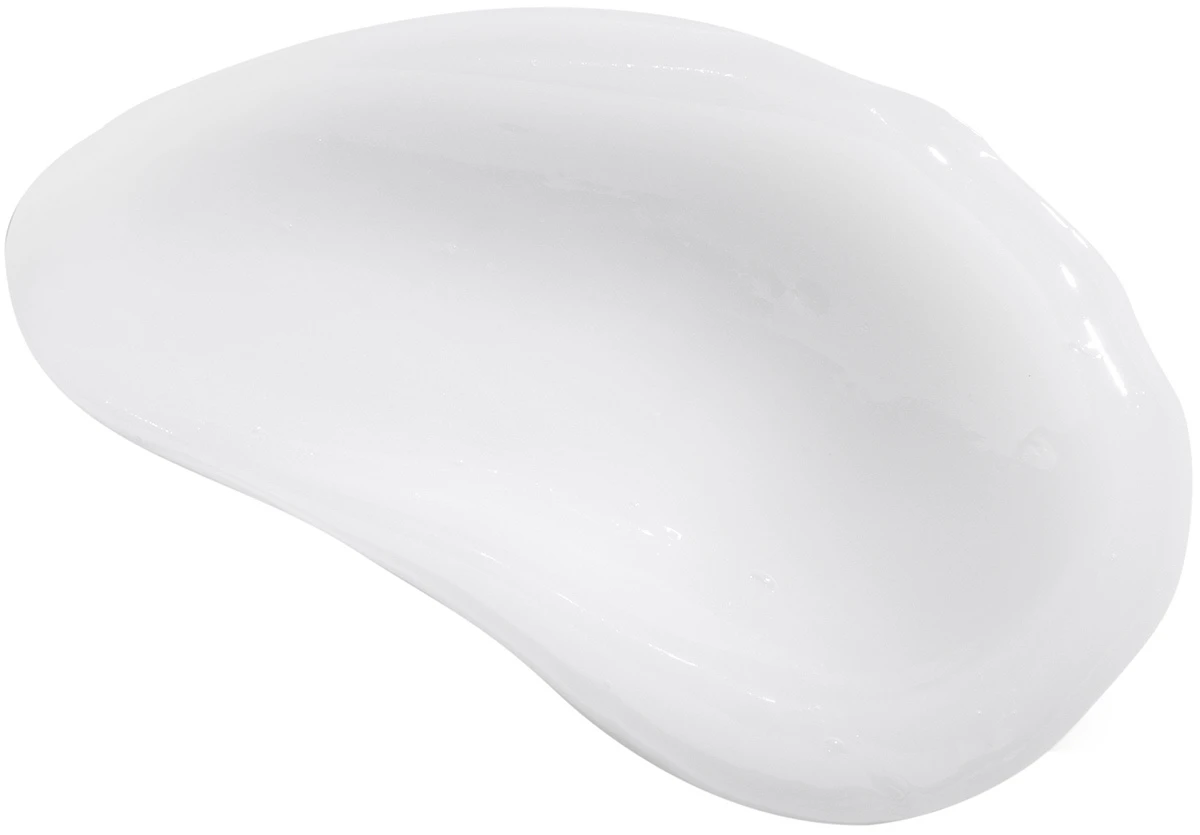 Philip Kingsley Body Building Conditioner 2 Philip Kingsley Body Building Conditioner – Bild 2