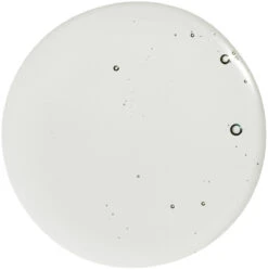 Philip Kingsley Body Building Shampoo