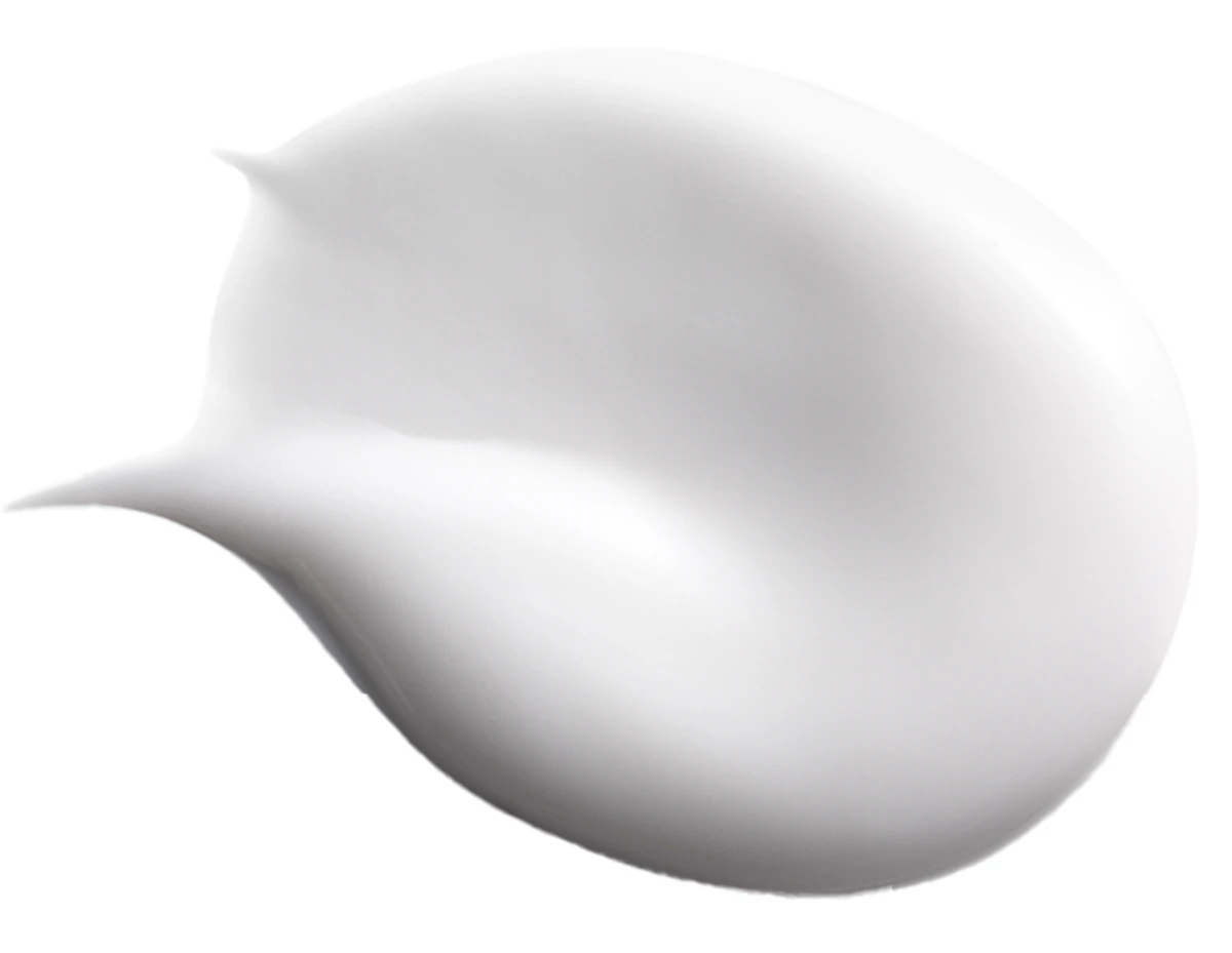 Philip Kingsley Density Thickening Conditioner 2 Philip Kingsley Density Thickening Conditioner – Bild 2