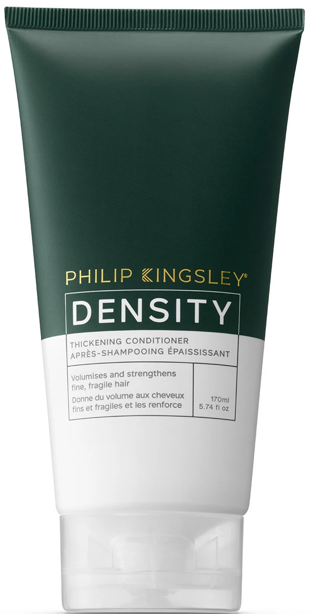 Philip Kingsley Density Thickening Conditioner 1 Philip Kingsley Density Thickening Conditioner