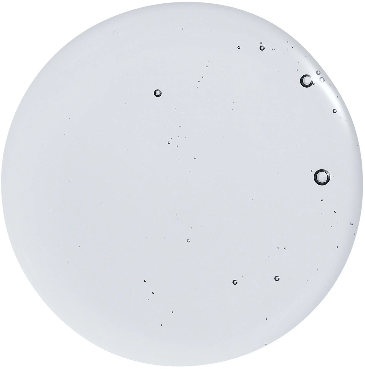 Philip Kingsley Moisture Balancing Shampoo 2 Philip Kingsley Moisture Balancing Shampoo – Bild 2