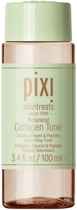 Pixi Botanical Collagen Tonic