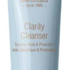 Pixi Clarity Cleanser