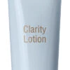 Pixi Clarity Lotion