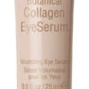 Pixi Collagen Eye Serum
