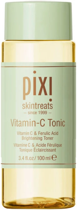 Pixi Vitamin-C Tonic