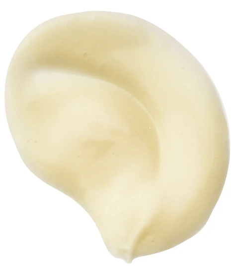 REN CLEAN SKINCARE Bio Retinoid™ Youth Serum 2 REN CLEAN SKINCARE Bio Retinoid™ Youth Serum – Bild 2