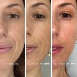 REN CLEAN SKINCARE Bio Retinoid™ Youth Serum 5 REN CLEAN SKINCARE Bio Retinoid™ Youth Serum -Fenty Beauty ren clean skincare bio retinoid youth serum 7