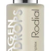 Rodial Collagen 30% Booster Drops