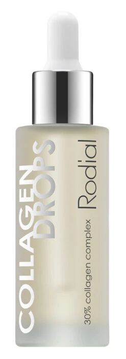 Rodial Collagen 30% Booster Drops