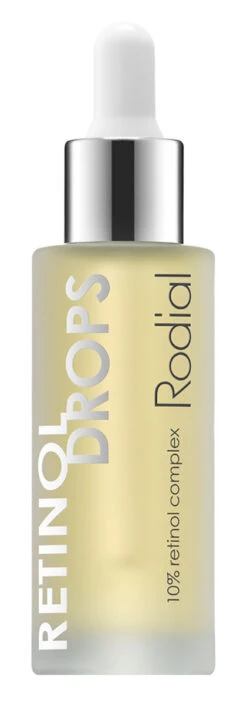 Rodial Retinol 30% Booster Drops