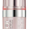 Rodial Retinol Eye Serum
