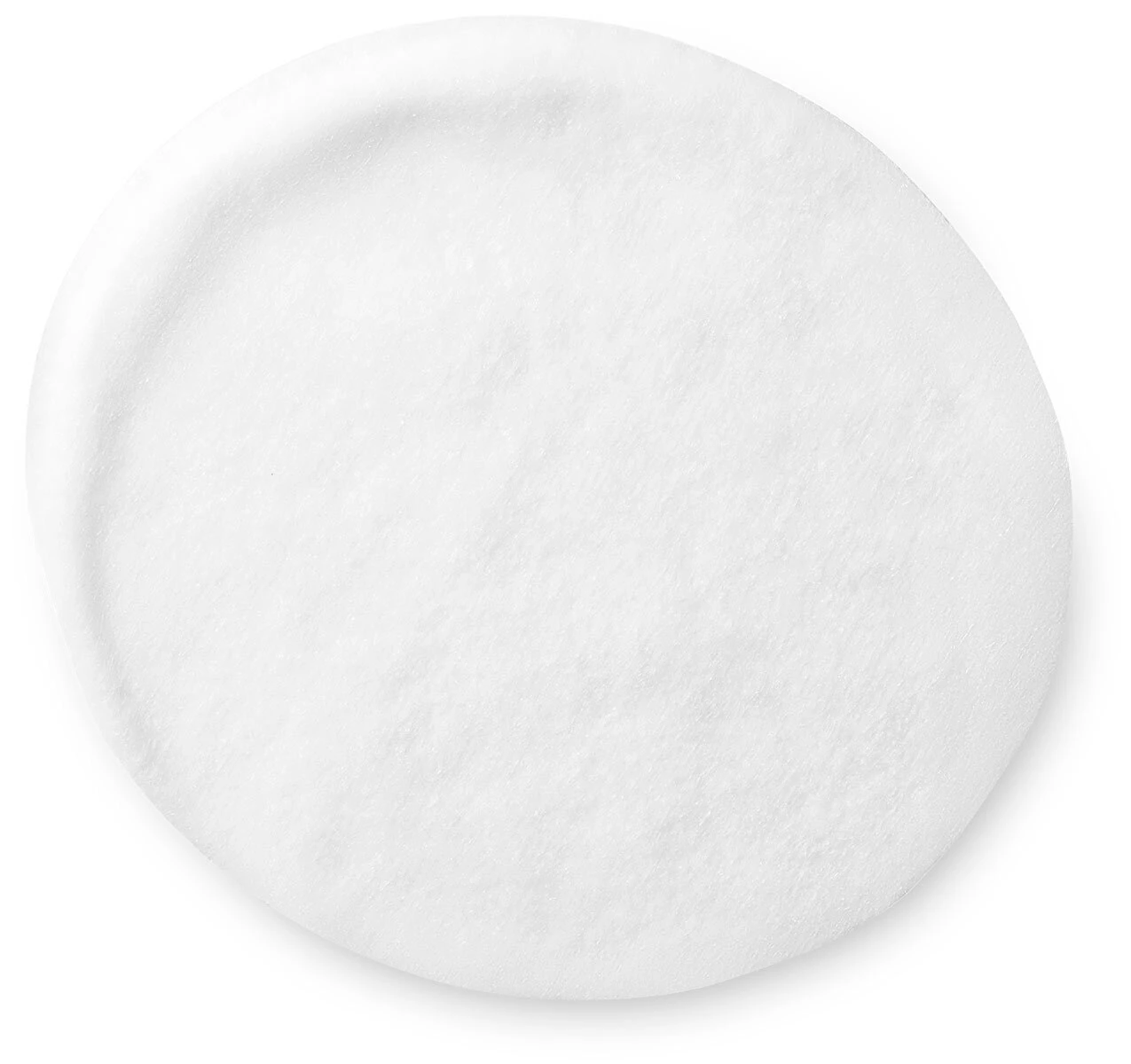 Rodial Retinol Resurfacing Pads 2 Rodial Retinol Resurfacing Pads – Bild 2