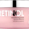 Rodial Retinol Resurfacing Pads