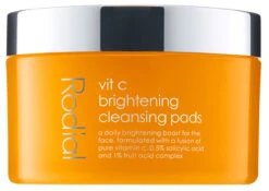 Rodial Vit C Brightening Pads