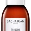 SACHAJUAN Thickening Conditioner Travel Size