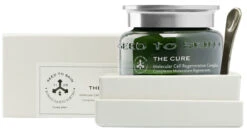 The Cure -Fenty Beauty seed to skin the cure 2