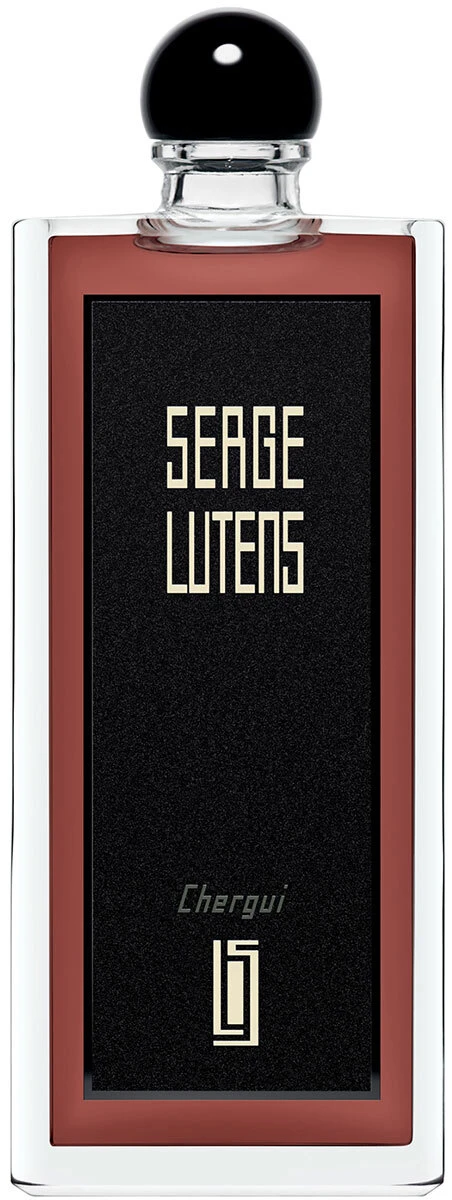SERGE LUTENS Chergui 3 SERGE LUTENS Chergui – Bild 3