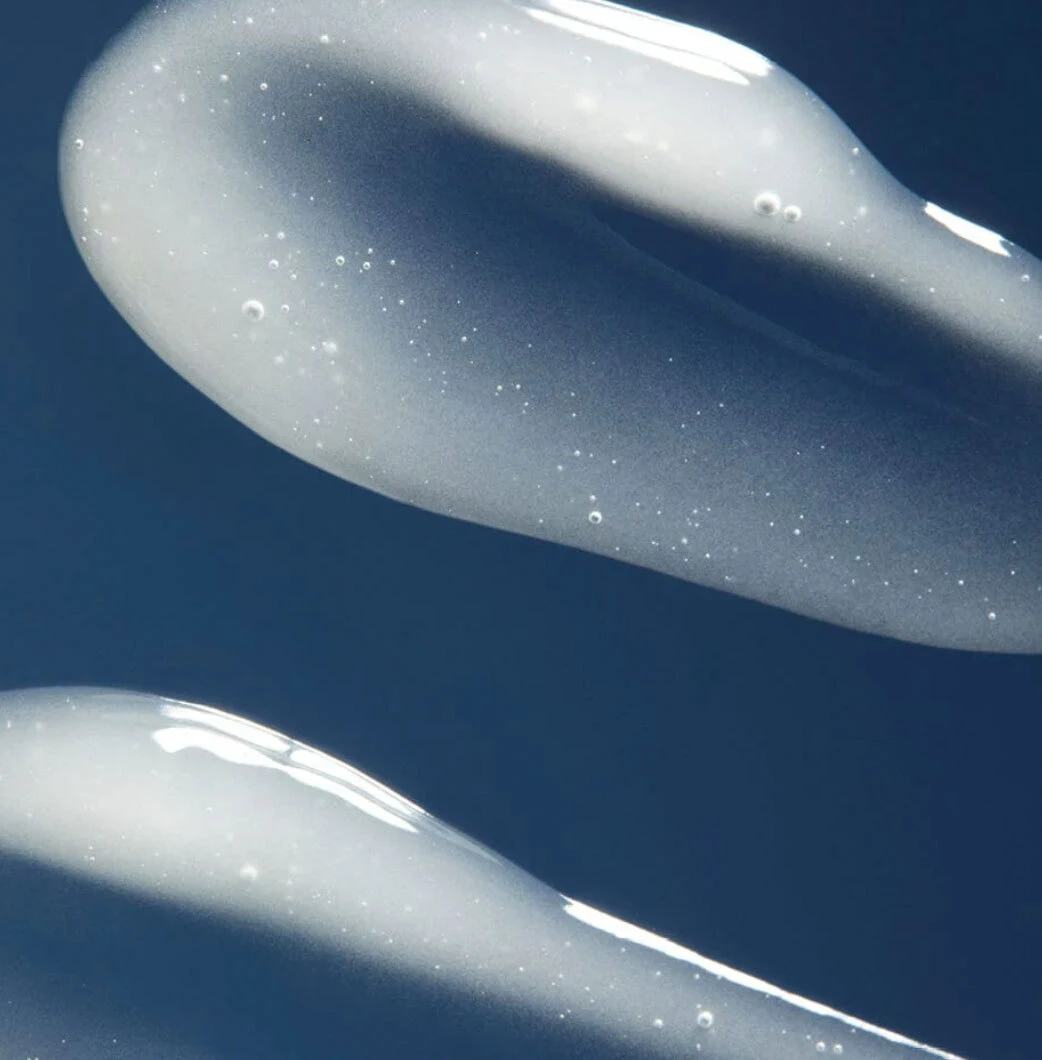 Skin Filter Serum 2 Skin Filter Serum – Bild 2