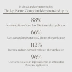 The PLASMA Lip Compound -Fenty Beauty u beauty the plasma lip compound 10