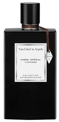 Ambre Impérial
