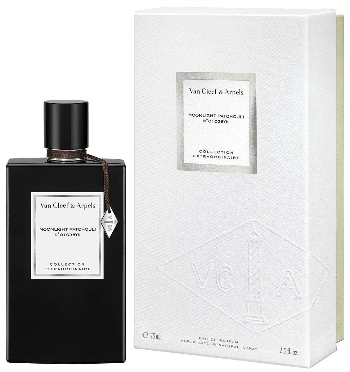 Moonlight Patchouli 2 Moonlight Patchouli – Bild 2
