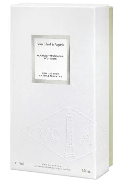 Moonlight Patchouli 5 Moonlight Patchouli -Fenty Beauty van cleef arpels moonlight patchouli 2