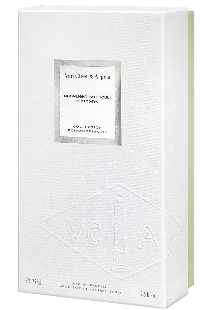 Moonlight Patchouli 3 Moonlight Patchouli – Bild 3